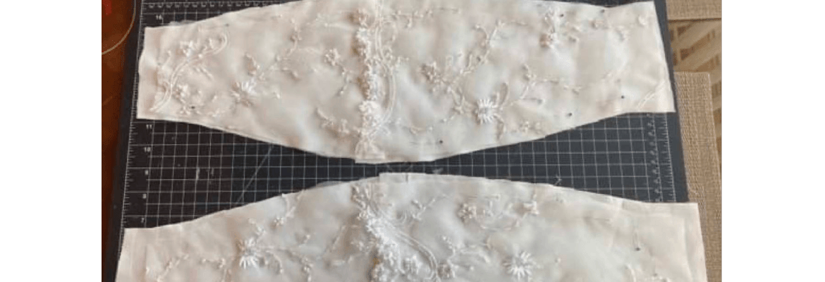 MB Bridal Couture & Alter