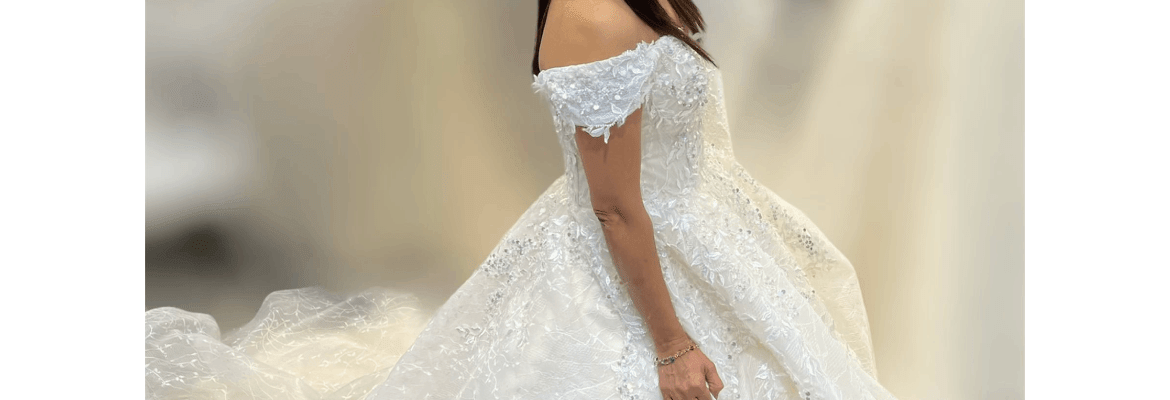MB Bridal Couture & Alter